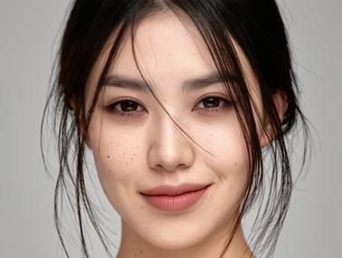 KLING O1 - 이미지 O1 사용 가이드 (282)